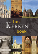 Het Kerken Boek